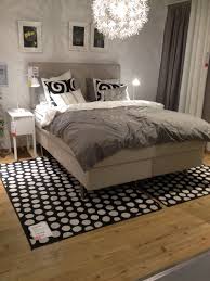 Ikea Boxspring En Lamp Bedroom In 2019 Home Decor Bedroom Lamps Ikea