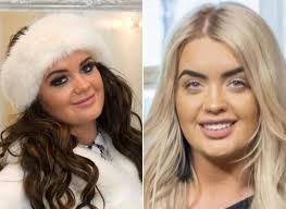 Who is Jane Park, the EuroMillions winner from Edinburgh and social media  star?