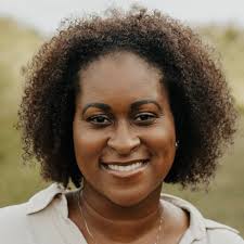 Finding Peace in the Midst of Chaos