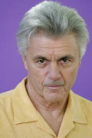 Image of Ray Coca, 1994 (foto)