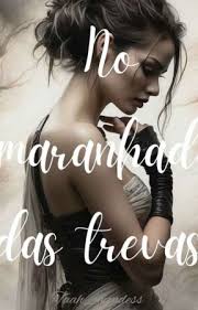 Histórias de Perdição