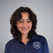 Public Health Alumni : Department of Health & Human Performance : Texas  State University