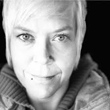 Anderson city officials confirm that Mounds Mall will close April 1. We're  working