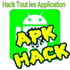 Keeping up with friends is faster and easier than ever with the facebook lite app! Apk Hack Posts Facebook