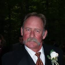 Charles "Chuck" Manley Obituary (1951