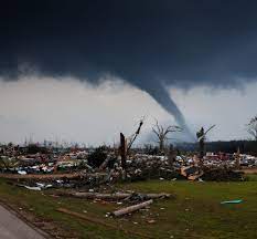 Building and insurance claim solutions tornadoclaims.com is a network comprised of a group of leading builders, and insurance claim professionals who specialize in helping the policy holder. What You Need To Know When Filing A Tornado Damage Claim