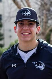 2024 Baseball Roster