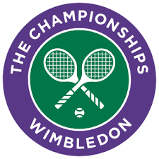 All you need to know about championships wimbledon 2021 tennis tournament and up coming grand slam australian open, french open, us open 2021. The Championships Wimbledon Wikipedia