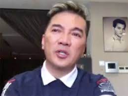 Đàm Vĩnh Hưng không ăn cơm mẹ nấu sau vụ cờ bạc nợ 20 tỷ' nóng trên mạng XH 