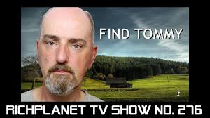 With Richard D. Hall (Sorted by Popularity Ascending)