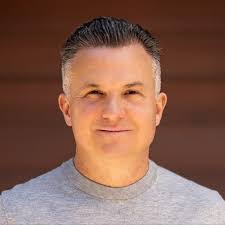 Paul Fiorello's Instagram, Twitter & Facebook