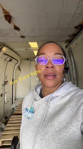 #cldrivingschool #truelaundry #boxtrucklife #queencity #boxtruckbabe  #smallbusiness #charlottenc #trueproducts #medicalcourierdriver