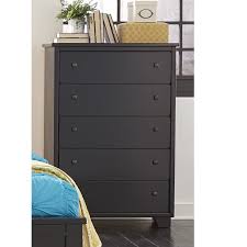 Check spelling or type a new query. Black Chest Of Drawers Storiestrending Com
