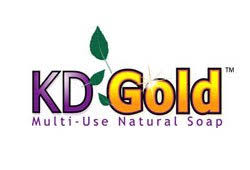 The filipina stole gold jewellery worth more than 2,000 kd and escaped to an unknown destination. Kd Gold Multi Use Natural Soap Home Facebook