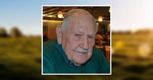 Charles A. Griffin Obituary April 30, 2015