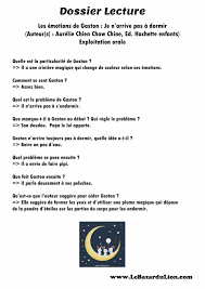 To find your professor's contact information, enter the professor's last name into the search field in the upper right corner of the page. Gaston La Licorne Je N Arrive Pas A Dormir Dossier Lecture Emotions Maternelle Cp Le Bazar Du Lion