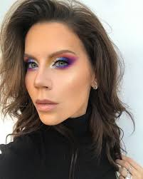 Tati Westbrook On Instagram New Video Just Went Live Swatch Session Me Following A Jamescharles T Mac Makeup Looks Gorgeous Makeup Mac Makeup Eyeshadow