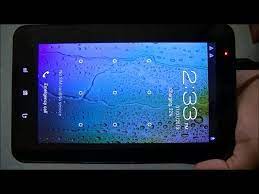 We may earn commission on some of the items you choose to buy. How To Unlock An Android Tablet Pc By Factory Reset Youtube