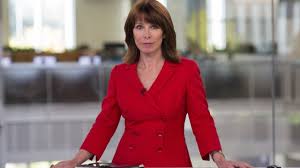 Faye barker (now with itn). Sky News Host Kay Burley Taken Off Air Until Next Year After She Admitted Breaching Coronavirus Restrictions