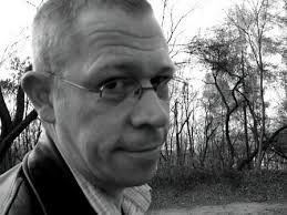 The P.A.R.K. Conference