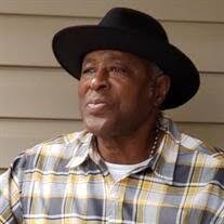 Horace Stallings Obituary