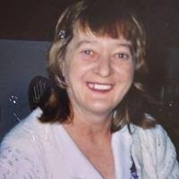 Bonnie Ives Obituary