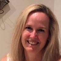 Marjorie Cullen, MBA, Prosci