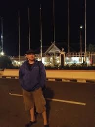 → lampu all in one. Introduceyourself Nice To Meet You My Friends Bilingual Bahasa Indonesia English Steemit