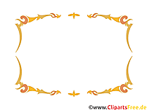 Check spelling or type a new query. 217 Rahmen Cliparts Bilder Grafiken Kostenlos Gif Png Jpg