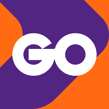 GO - Apps on Google Play