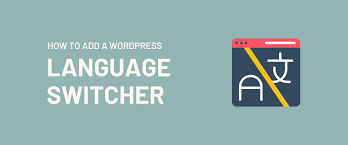 In case you need accurate and precise translation we would recommend hiring the professional translator for english language. How To Add A Wordpress Language Switcher To Your Website
