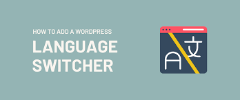 Online translation for english to chinese simplified and other languages. How To Add A Wordpress Language Switcher To Your Website