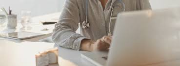 Astellas: Automating data processing for more effective R&D: PwC