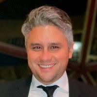 Felipe Carrillo Henao, PMP