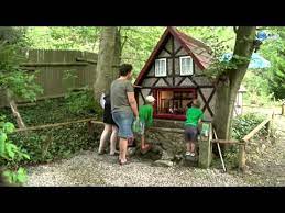 marchental bad grund house styles outdoor house