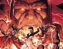 Image result for Justicia incana