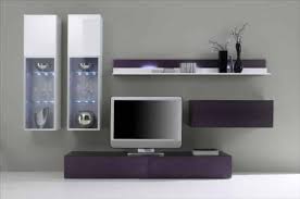 rose color impolite specialist طاولات تلفزيون معلقة unabalenaabologna com