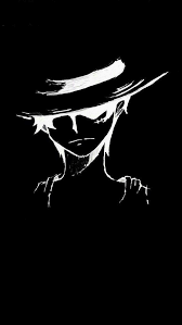 Oct 21, 2020 · monkey d. One Piece Hd Wallpaper Black 3d Wallpapers One Piece Tattoos One Piece Wallpaper Iphone One Piece Logo