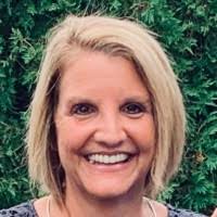 50+ "Tessa Yoder" profiles