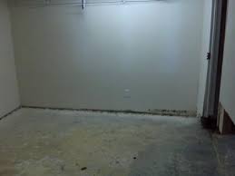 Why basements leak in ma? Reasons Why Basements Leak News And Events For Nv Waterproofing Foundation Repair