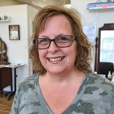 Out of the blue, the Steve TV Show scooped me up and took me to LA to film  a dating segment with Shane McDaniel. Maybe you know him as the charitable  (and