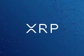 9 things you need to know about cryptocurrency. Is Ripple Xrp A Good Investment 6 Things You Need To Know Before Buying Xrp Doggbitcoin Com