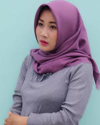 See a recent post on tumblr from @cntik about jilbab. Pecinta Jilbab On Twitter Casual Hijab Outfit Fashion Hijab Fashion