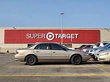 From our deli, bakery, fresh . Target Corporation Wikipedia