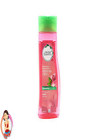 تجربتى مع شامبو هيربل اسنسز بانواعه المختلفة واسعاره وطريقه استخدامه Herbal Essences Shampoo Review فور ليدى