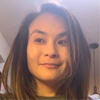 20+ "Kuo, Md" profiles