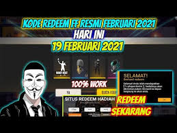 111 90 l 150 204 videos vidhot biz log floating ip addresses with mobile tracker. 111 90 L 150 204 Kode Redeem 111 90 L 150 204 111 90 L50 204 Youtube Jika Kalian Lagi Mencari Video Lainnya Yang Sedang Trending Coba Baca Link Dibawah Jika Anda Ingin