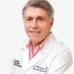 Dr. Brian S. Hedrick, DO