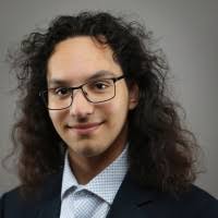 100+ "Hersch" profiles