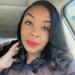 Latoya Calloway's Instagram, Twitter & Facebook